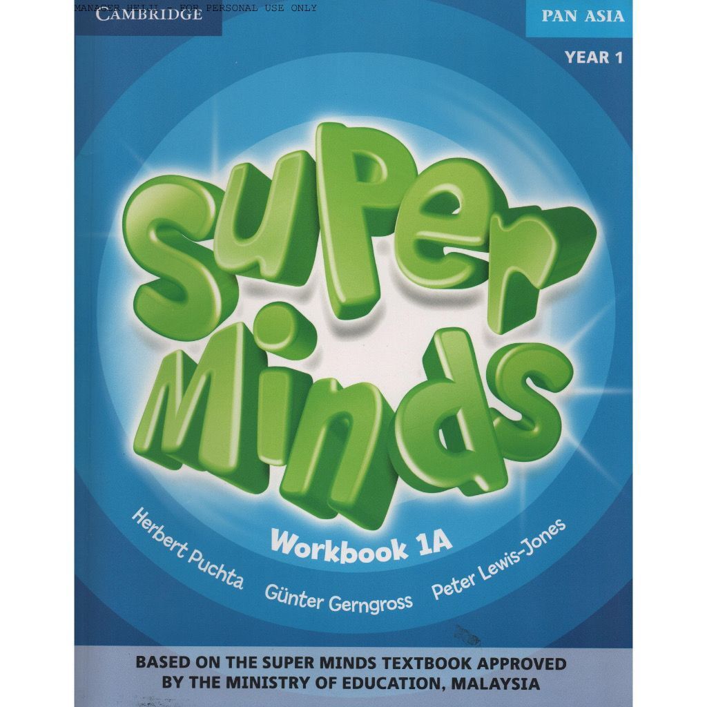 73b16d20cee84e5fb81fca5acf03d9c0~tplv-aphluv4xwc-origin-jpeg