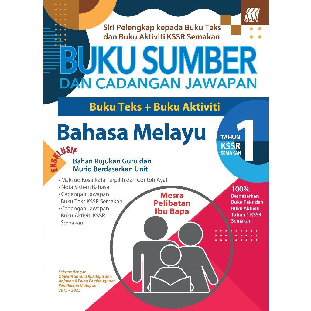 9385c32916f34dc4a51c336530b325e2~tplv-aphluv4xwc-origin-jpeg