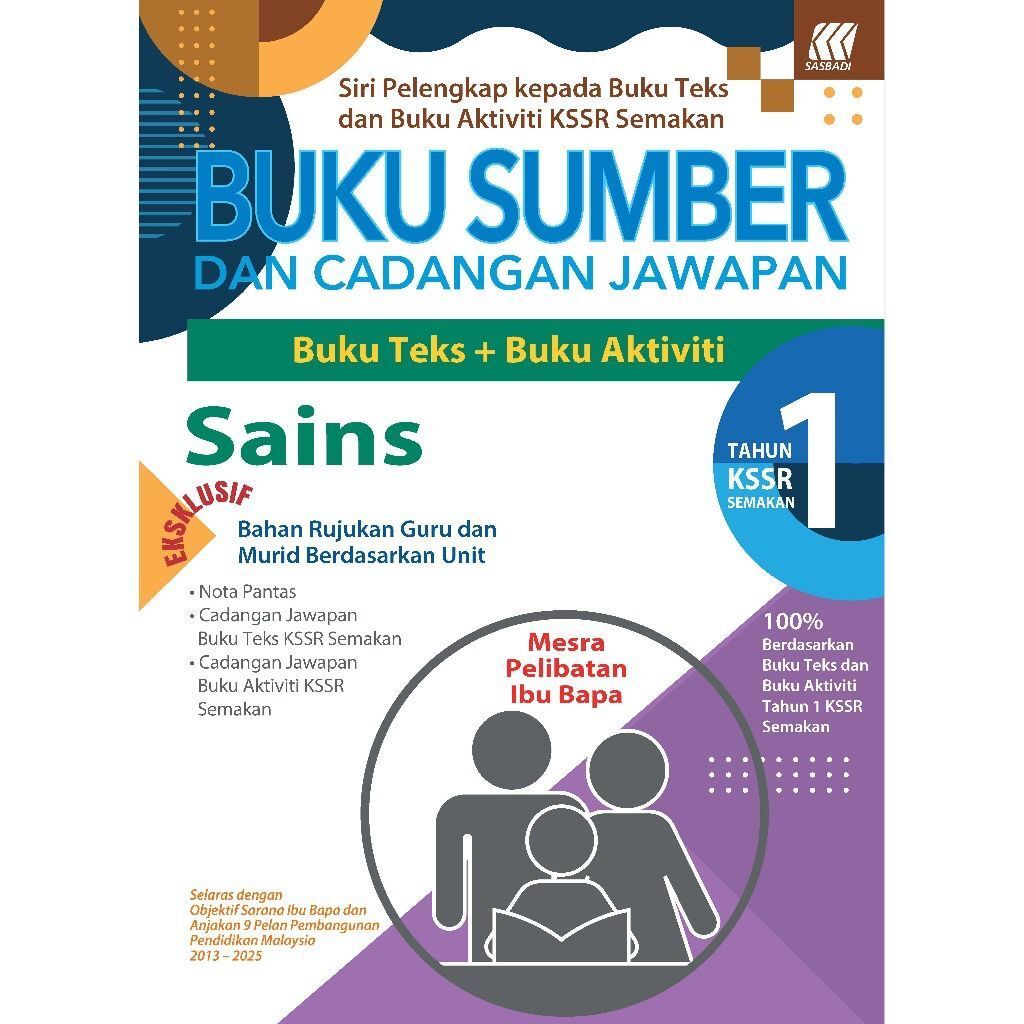 2c422b49d99042aa949ec1b046b0a975~tplv-aphluv4xwc-origin-jpeg