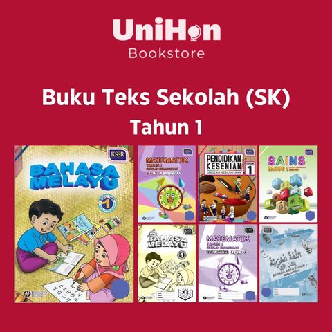 d6c435d5d6204348bd16b25c5e59b10d~tplv-aphluv4xwc-origin-jpeg