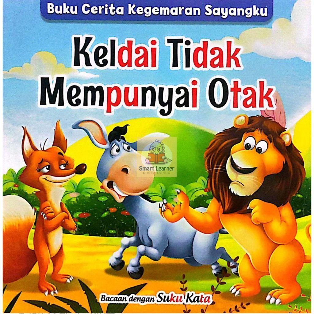 ead1b50ec4104674872b365e3402fd81~tplv-aphluv4xwc-origin-jpeg