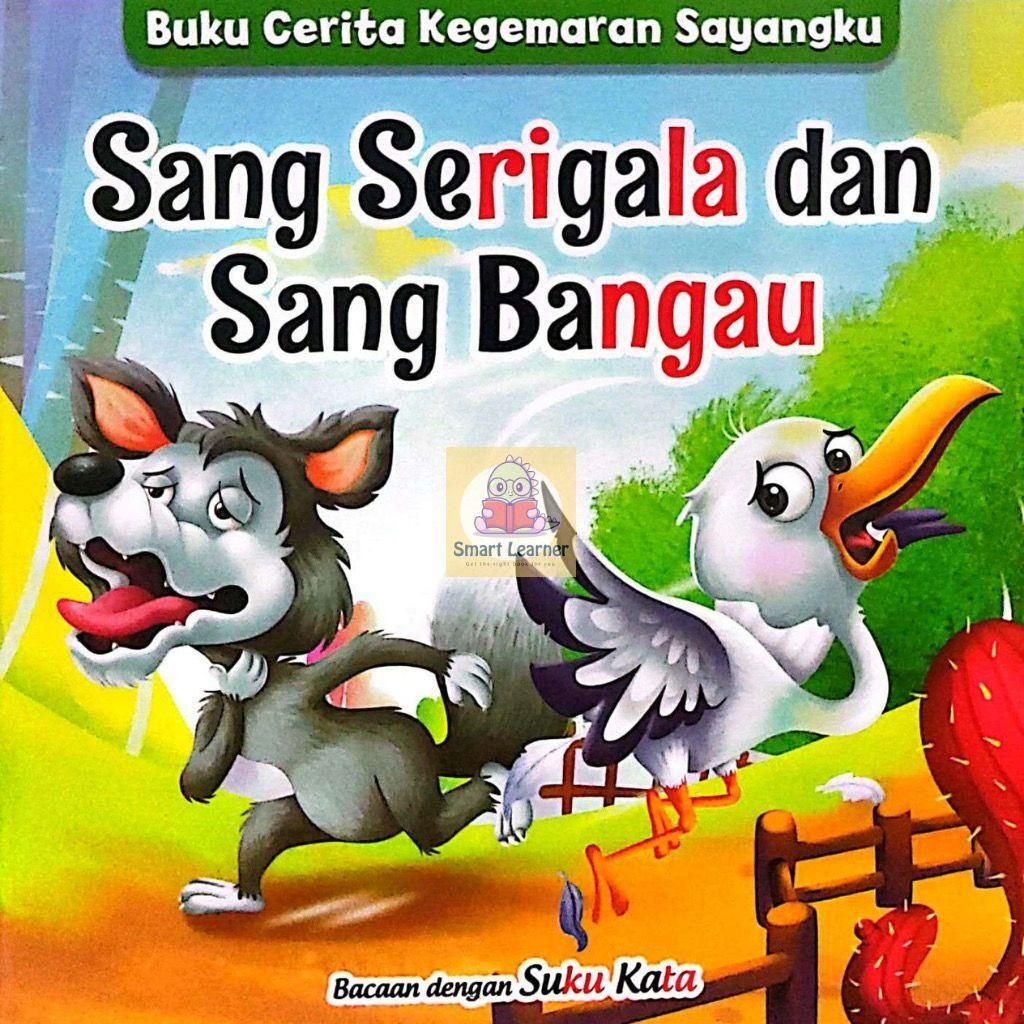 64389ec66dc642a0b9d1809faf2dab7d~tplv-aphluv4xwc-origin-jpeg