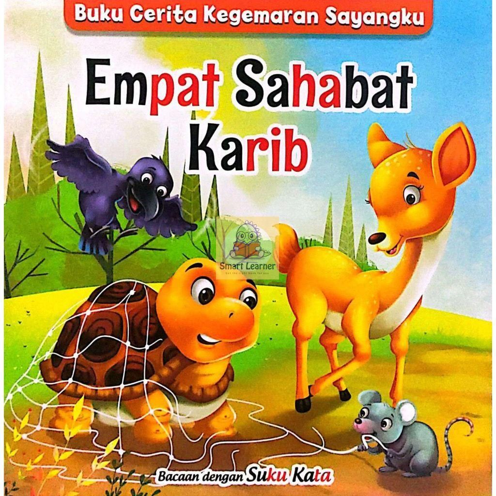 e5d9a659b834489d959183159660ece3~tplv-aphluv4xwc-origin-jpeg