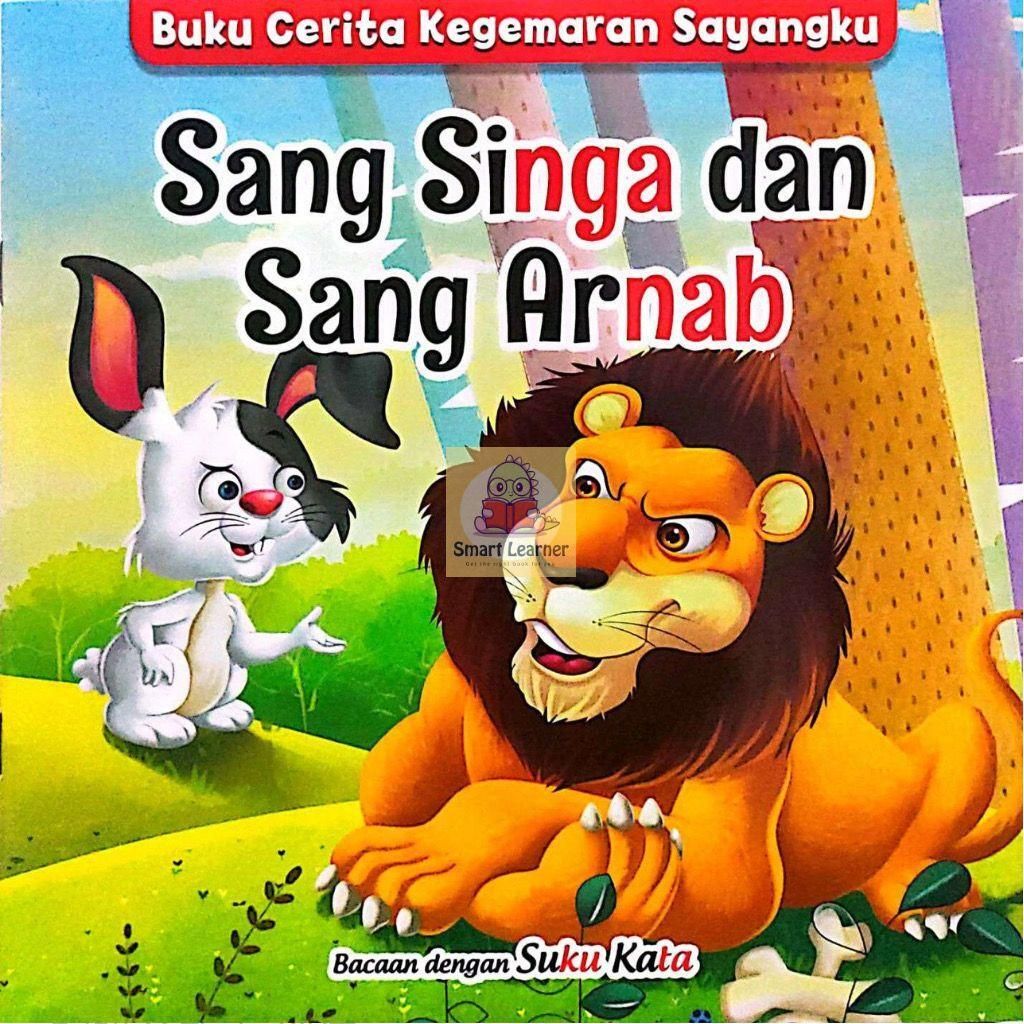 f63b4e6374dc409d96296ee8e0e592ae~tplv-aphluv4xwc-origin-jpeg