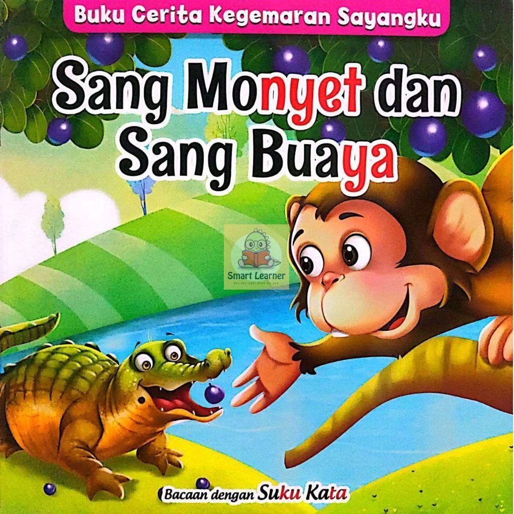 59d4b421faea43018c1d39e3e39a27e7~tplv-aphluv4xwc-origin-jpeg