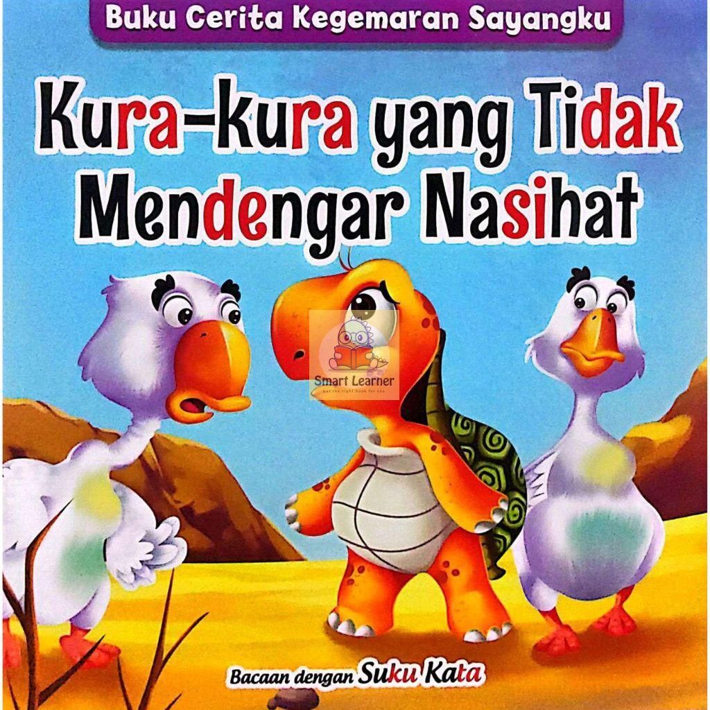 4da8b3cf77a446edbdb6ca55b879b065~tplv-aphluv4xwc-origin-jpeg