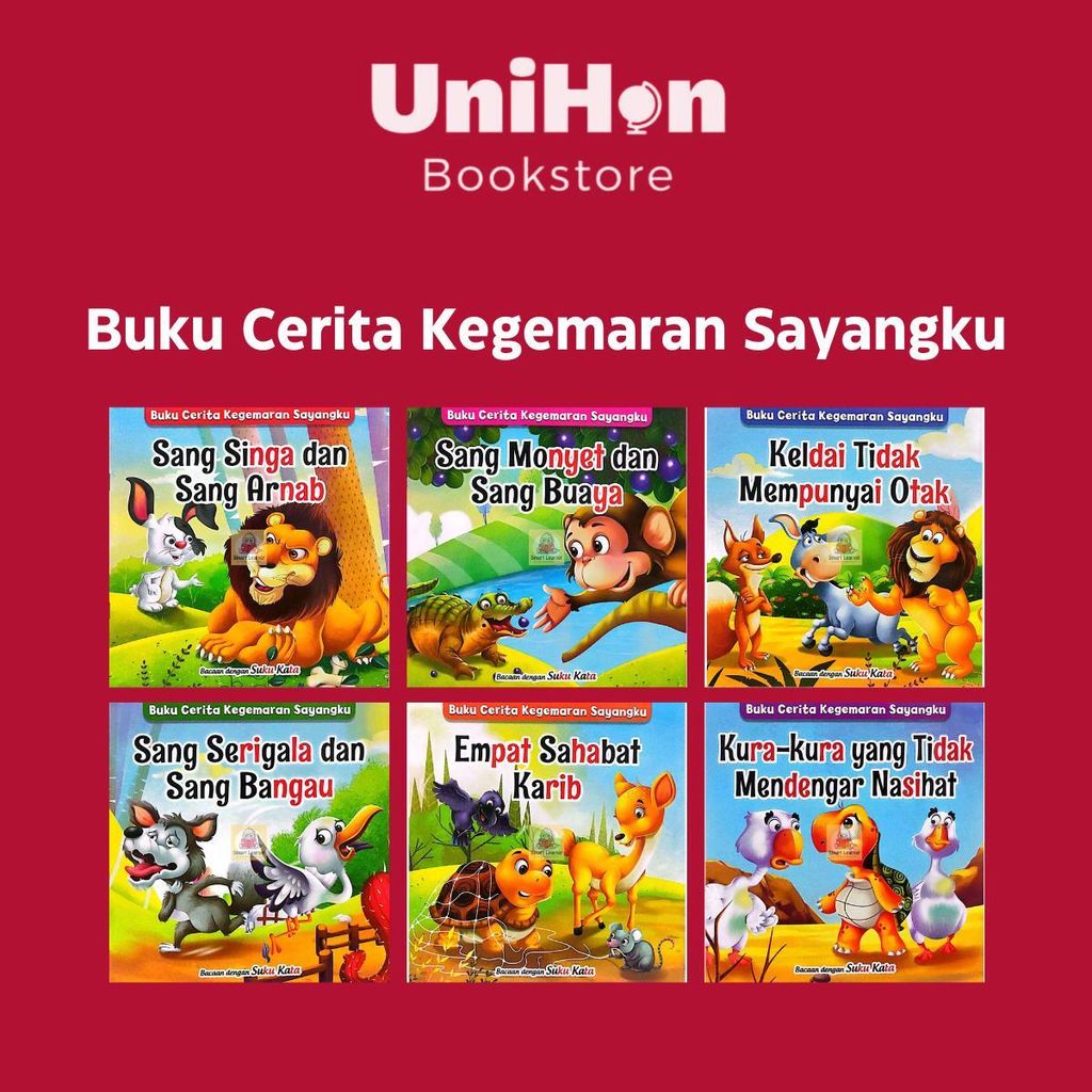 7d3f4b73048546debb5302c8a1903e2a~tplv-aphluv4xwc-origin-jpeg