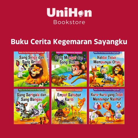 7d3f4b73048546debb5302c8a1903e2a~tplv-aphluv4xwc-origin-jpeg