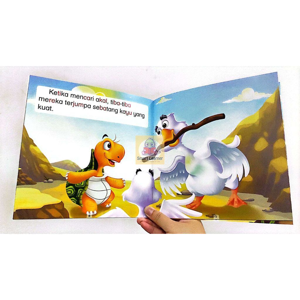 c5fbeb337a644bd1b6ff138893753bb0~tplv-aphluv4xwc-origin-jpeg