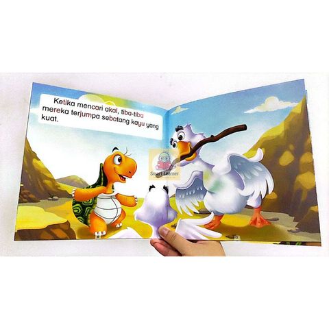 c5fbeb337a644bd1b6ff138893753bb0~tplv-aphluv4xwc-origin-jpeg