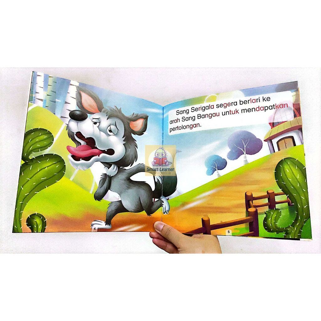 f3dd09bc71ab4d22a07d3d534d7c8483~tplv-aphluv4xwc-origin-jpeg