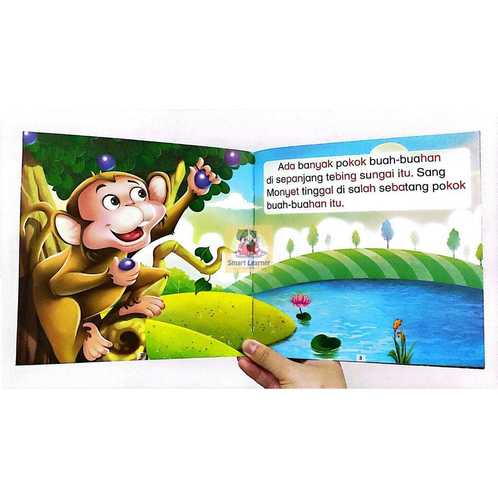 e6e522e26d8a47ddbf566c9ca89182b9~tplv-aphluv4xwc-origin-jpeg