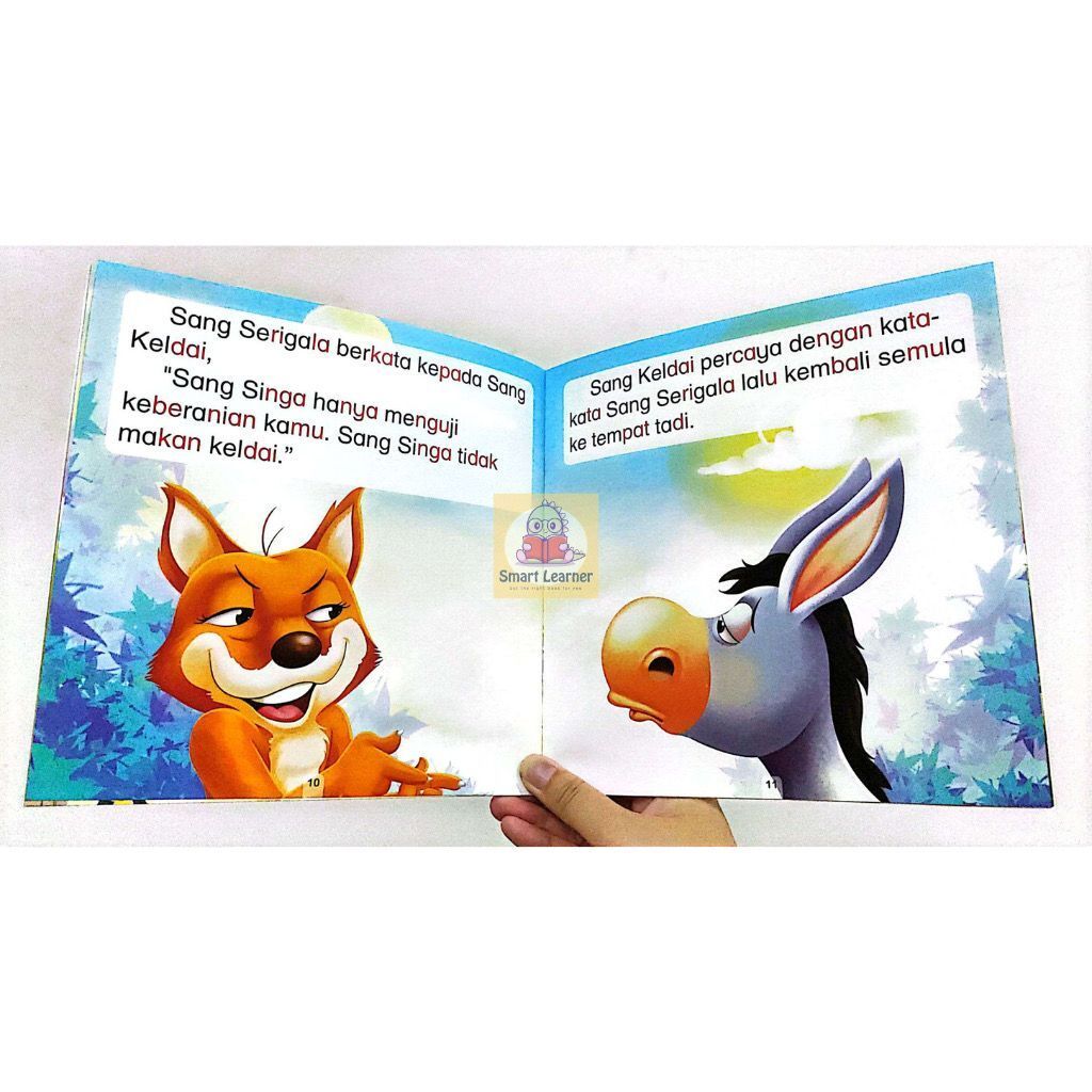 a7ec88982f694c6a8be7d4e0c6d724ef~tplv-aphluv4xwc-origin-jpeg