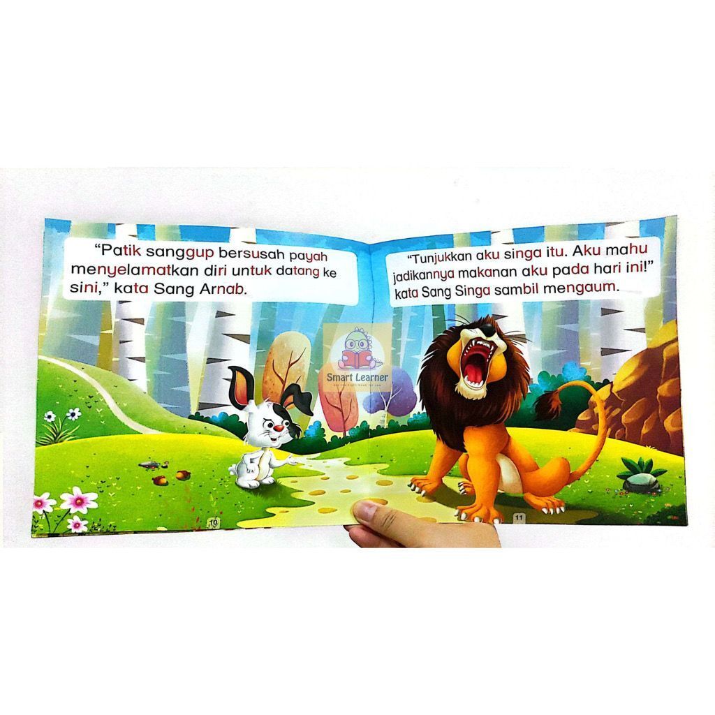 cf99563ee72d4298bf460973d60a587e~tplv-aphluv4xwc-origin-jpeg