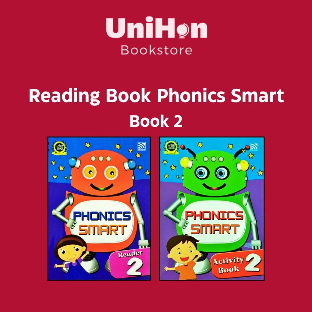 44dbdb844158465ca1fcf3d22274fe88~tplv-aphluv4xwc-origin-jpeg