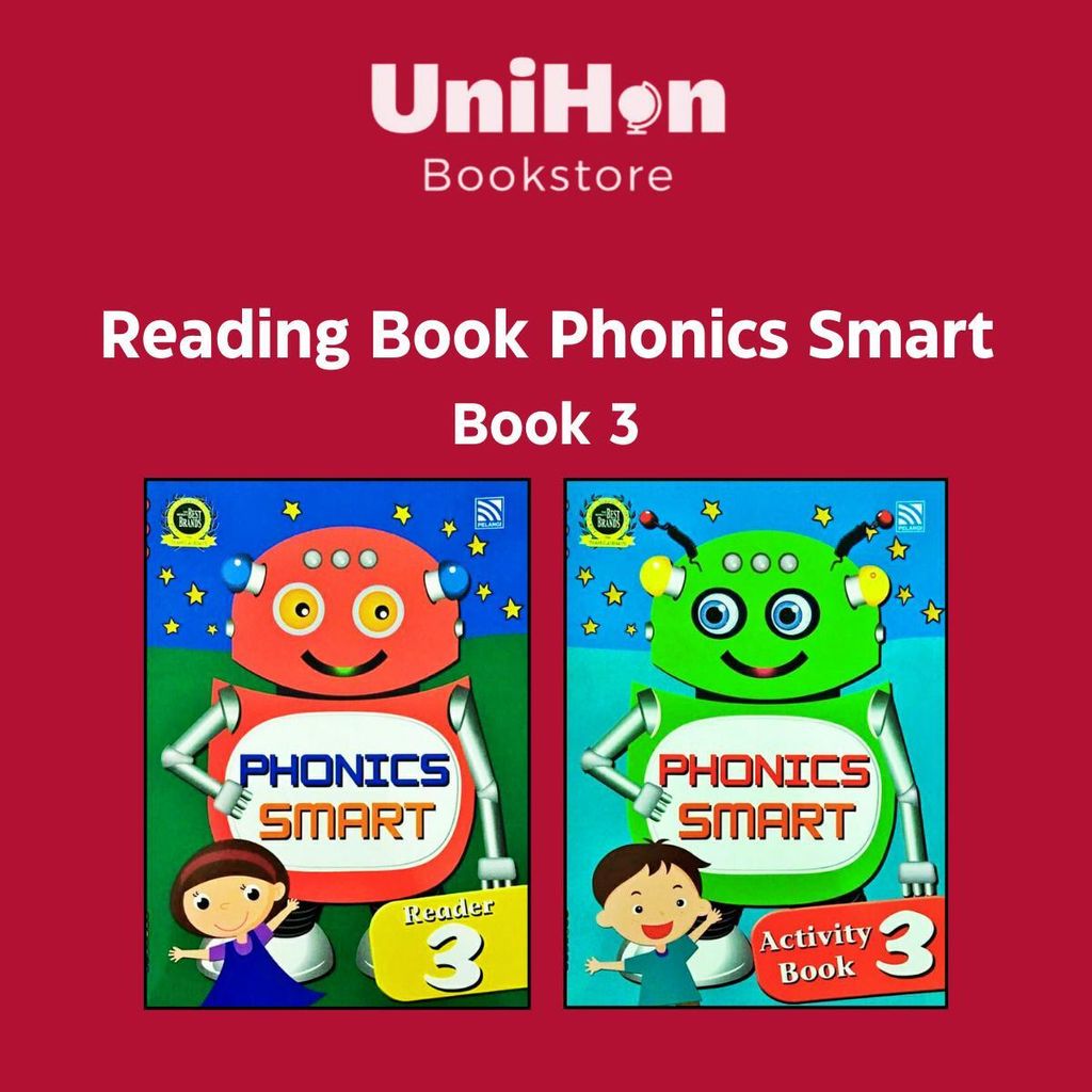 f844a913700b4ea8a63df7e81b0bd4fa~tplv-aphluv4xwc-origin-jpeg