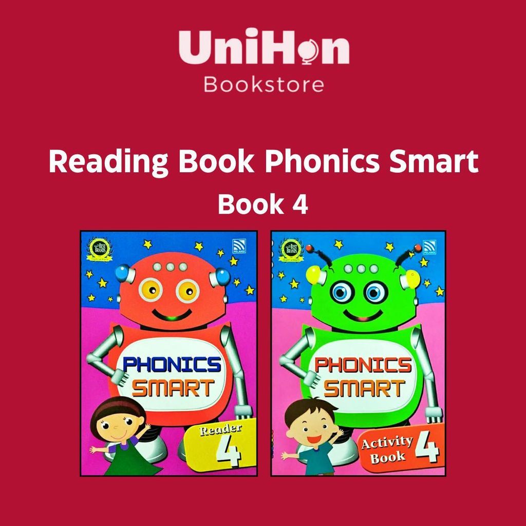 6d166d8747654110b7e54f3596dee80b~tplv-aphluv4xwc-origin-jpeg