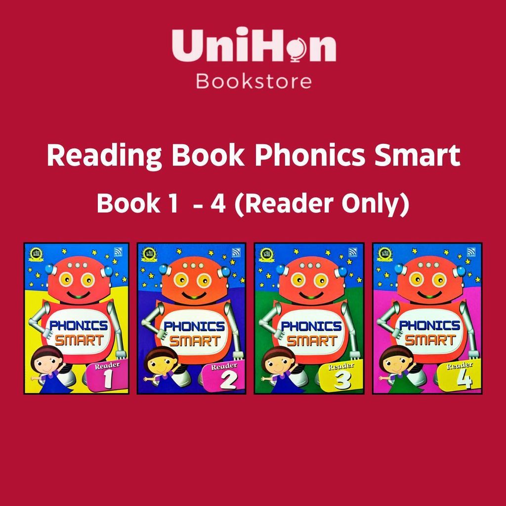 14431b3d535d42568781eae0fd03ecca~tplv-aphluv4xwc-origin-jpeg