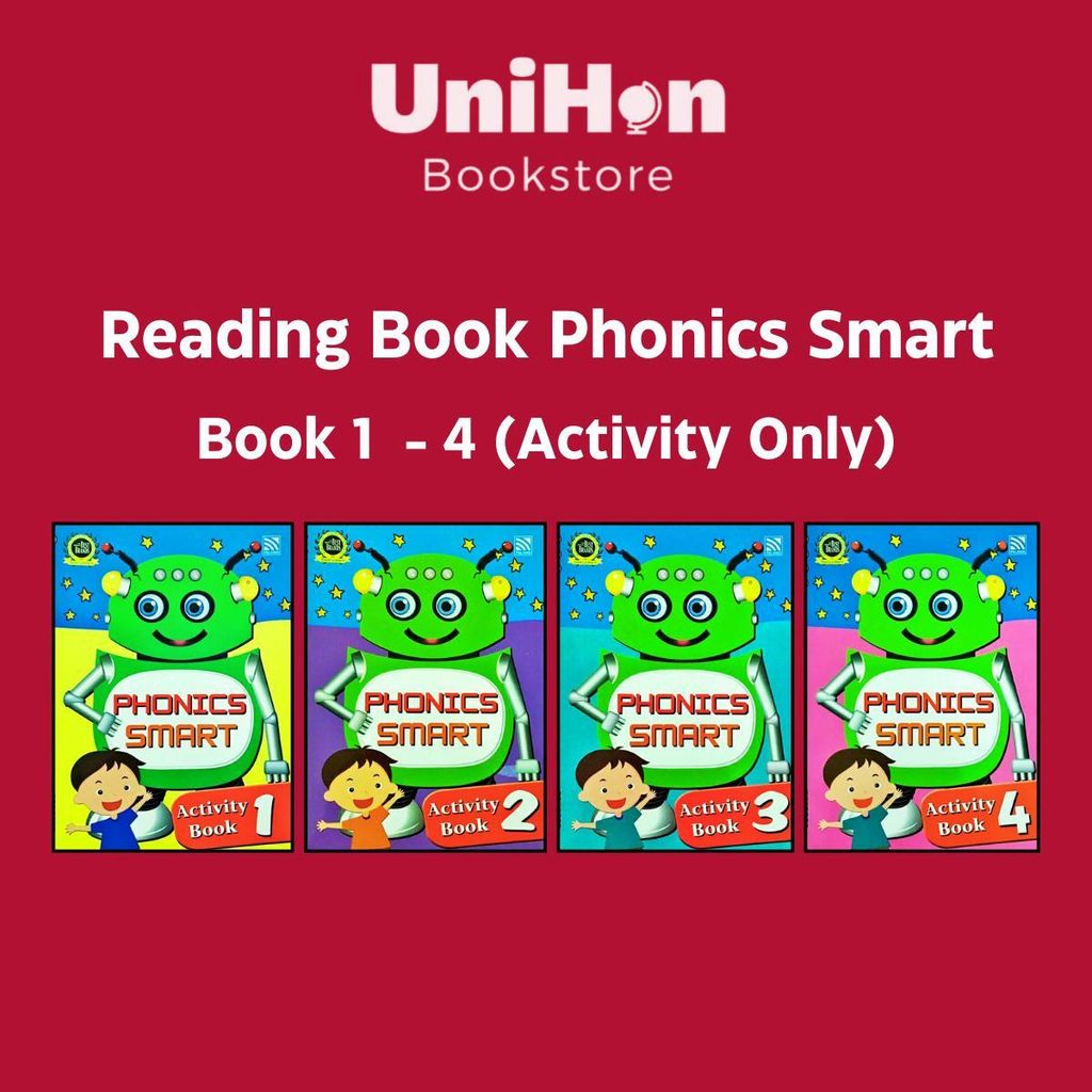 d0e752ffb7934e1285234b4cc95c0c64~tplv-aphluv4xwc-origin-jpeg