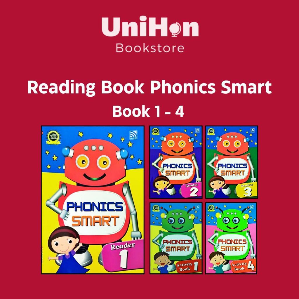 d19e1fb1fa544df1b73ae8d4858759fd~tplv-aphluv4xwc-origin-jpeg