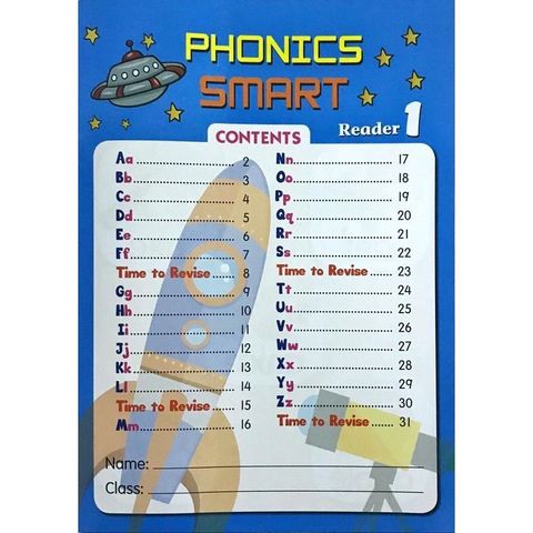 125e3d278a5c4aa3b699970b1db41a3f~tplv-aphluv4xwc-origin-jpeg