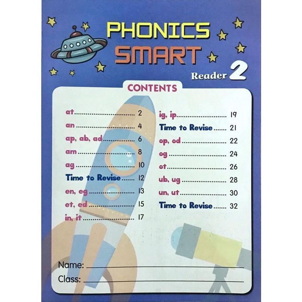 a463b3b2c97e4bac9303866685818d1e~tplv-aphluv4xwc-origin-jpeg