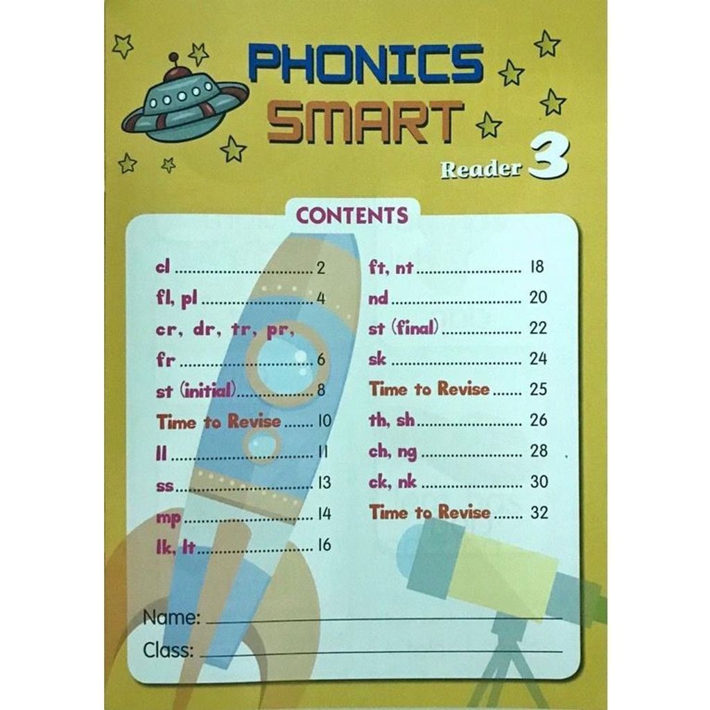 accdff56b3a747f2b4f26b2df9e7f0b0~tplv-aphluv4xwc-origin-jpeg