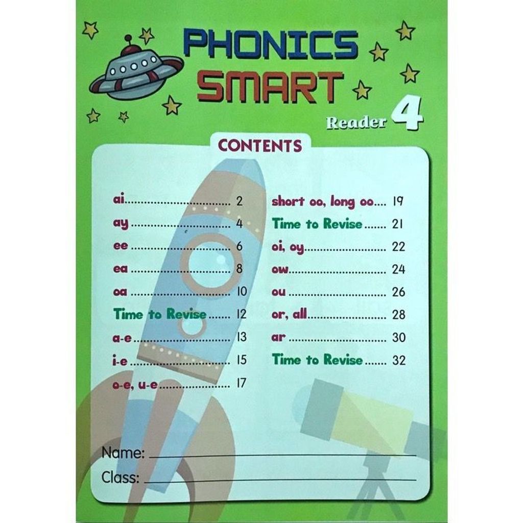 7c3b1796020345cb8ca0e72d3800f323~tplv-aphluv4xwc-origin-jpeg