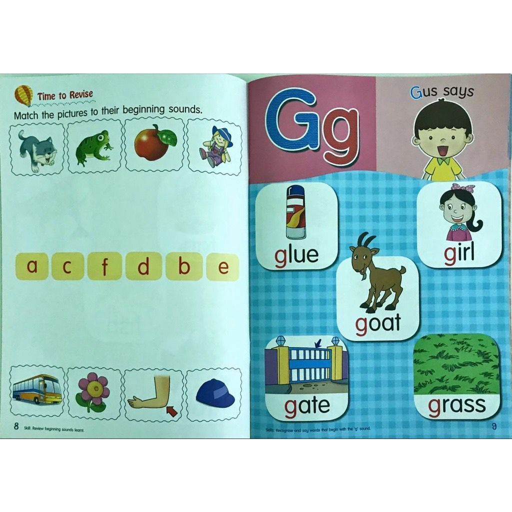 0ba9377c2877423bbd5fbf76bf712d9c~tplv-aphluv4xwc-origin-jpeg