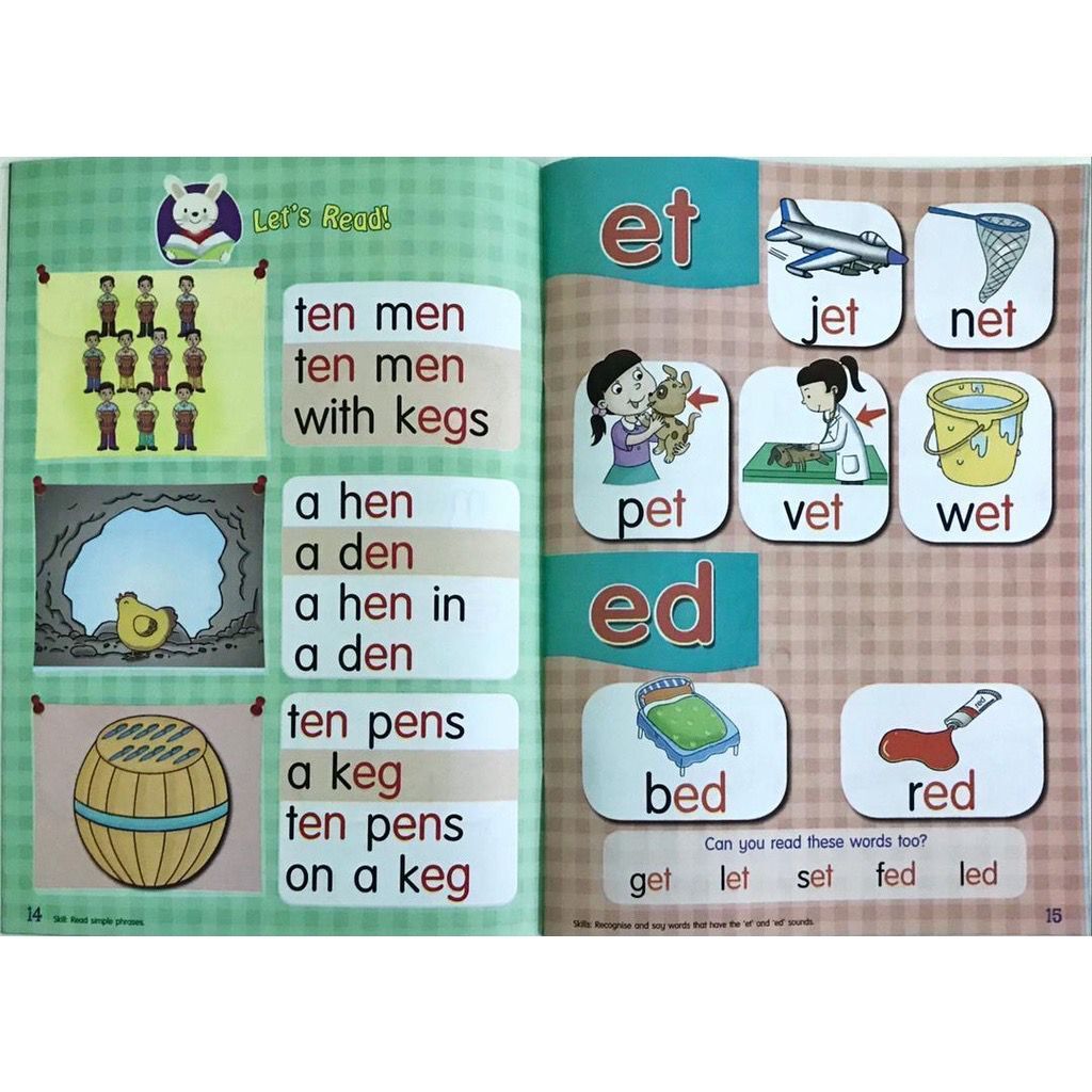 d89f6c073e1b4efea8cf02ecfb69d62c~tplv-aphluv4xwc-origin-jpeg