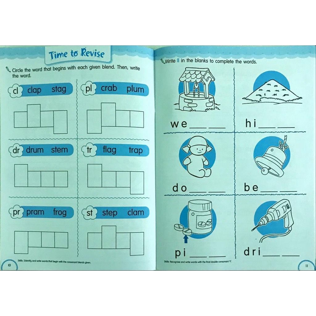 820e753e00de420ca01d6559bdb54160~tplv-aphluv4xwc-origin-jpeg