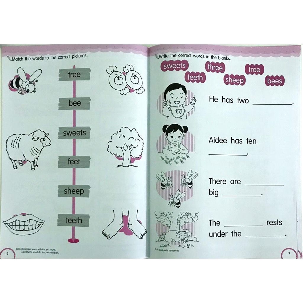 1d8b6cbf0bb9419ebbcf06821c809a84~tplv-aphluv4xwc-origin-jpeg