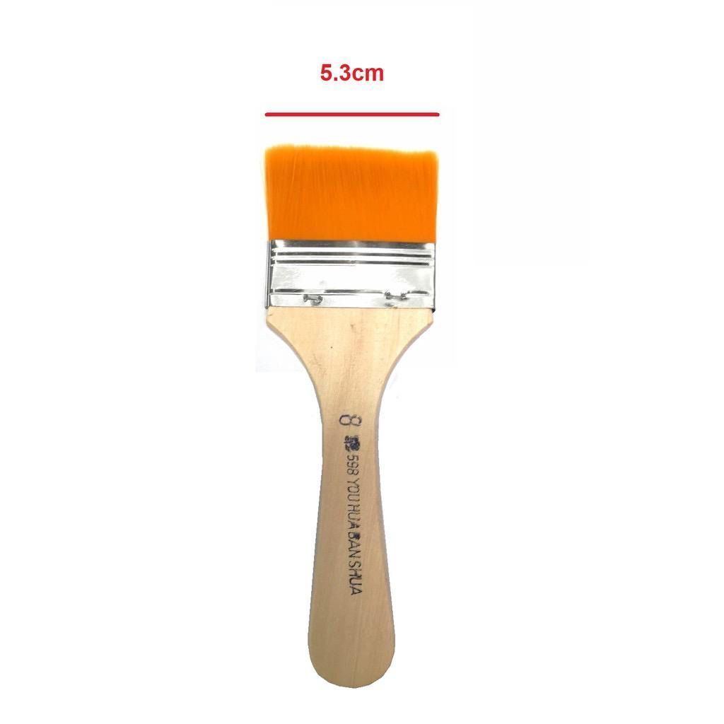 6cc38b94714b4b5d84b8d42f6e4c25b6~tplv-aphluv4xwc-origin-jpeg