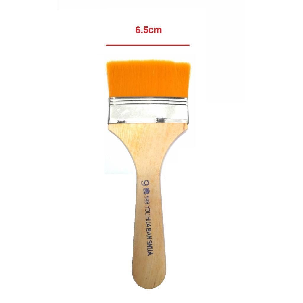 b8b742d55e6d4476b769a4c57567cdc7~tplv-aphluv4xwc-origin-jpeg