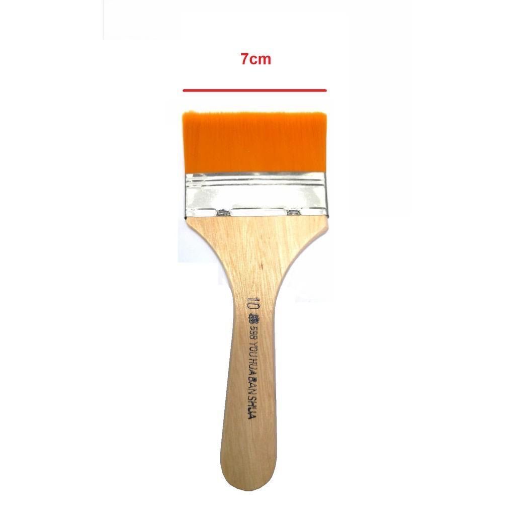 634b585567054abb9537f67013d5b6cb~tplv-aphluv4xwc-origin-jpeg