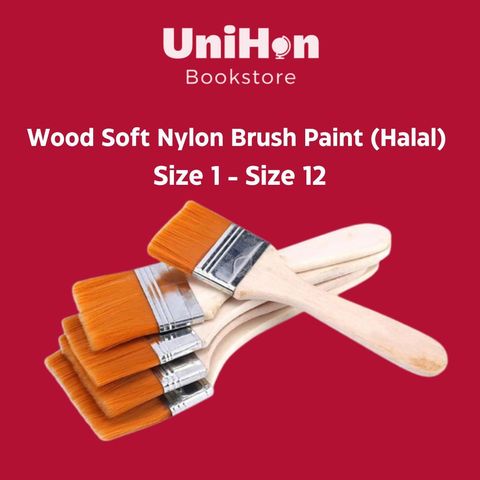 b623108363304e228680f01a2c61eda3~tplv-aphluv4xwc-origin-jpeg