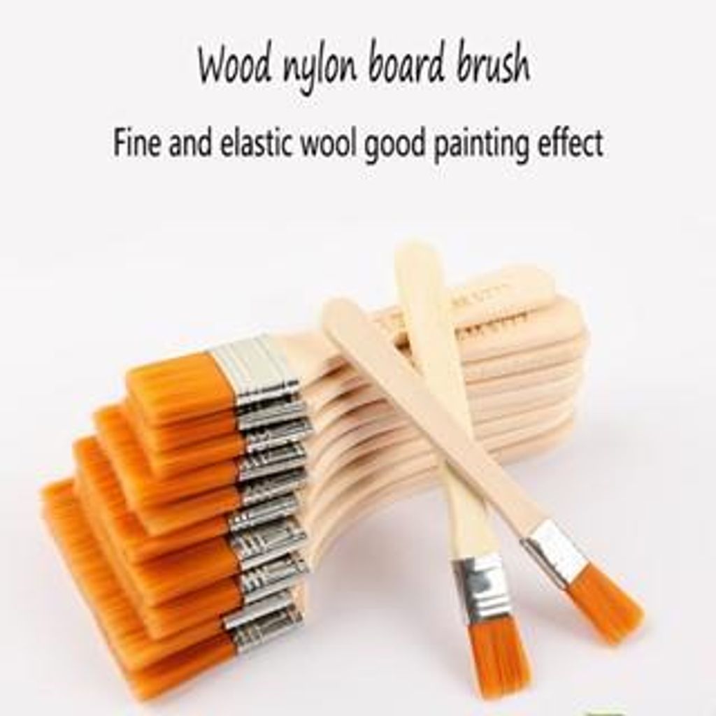 11074945631747fc94e035699c242c5e~tplv-aphluv4xwc-origin-jpeg