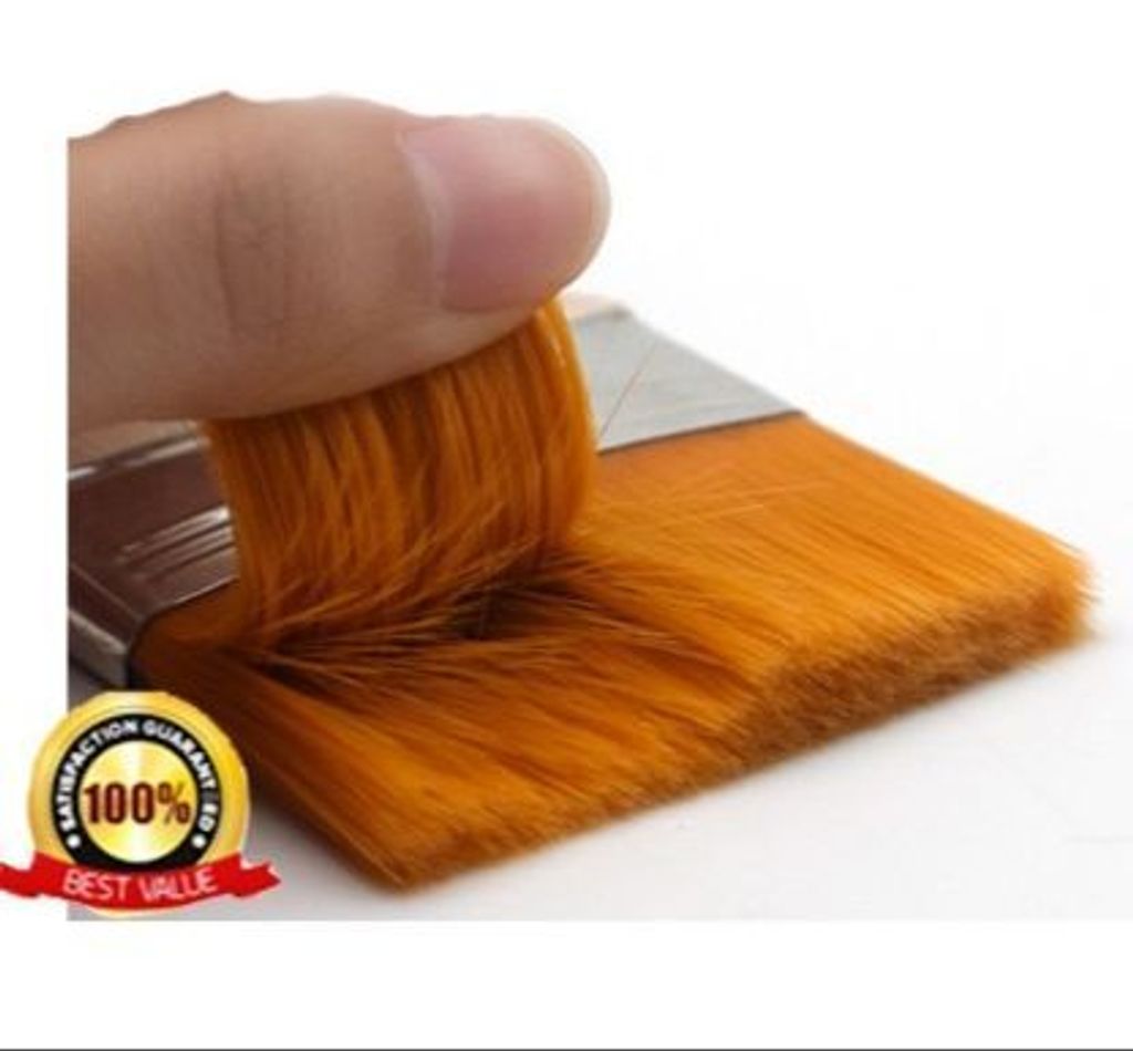 c9cc7c5268e6412cbdb72a584a7caa89~tplv-aphluv4xwc-origin-jpeg