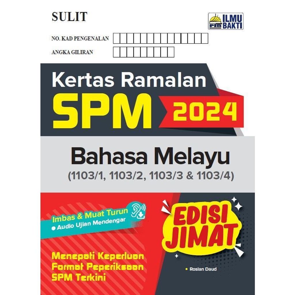 726bee8edde243278683100e9940ffef~tplv-aphluv4xwc-origin-jpeg