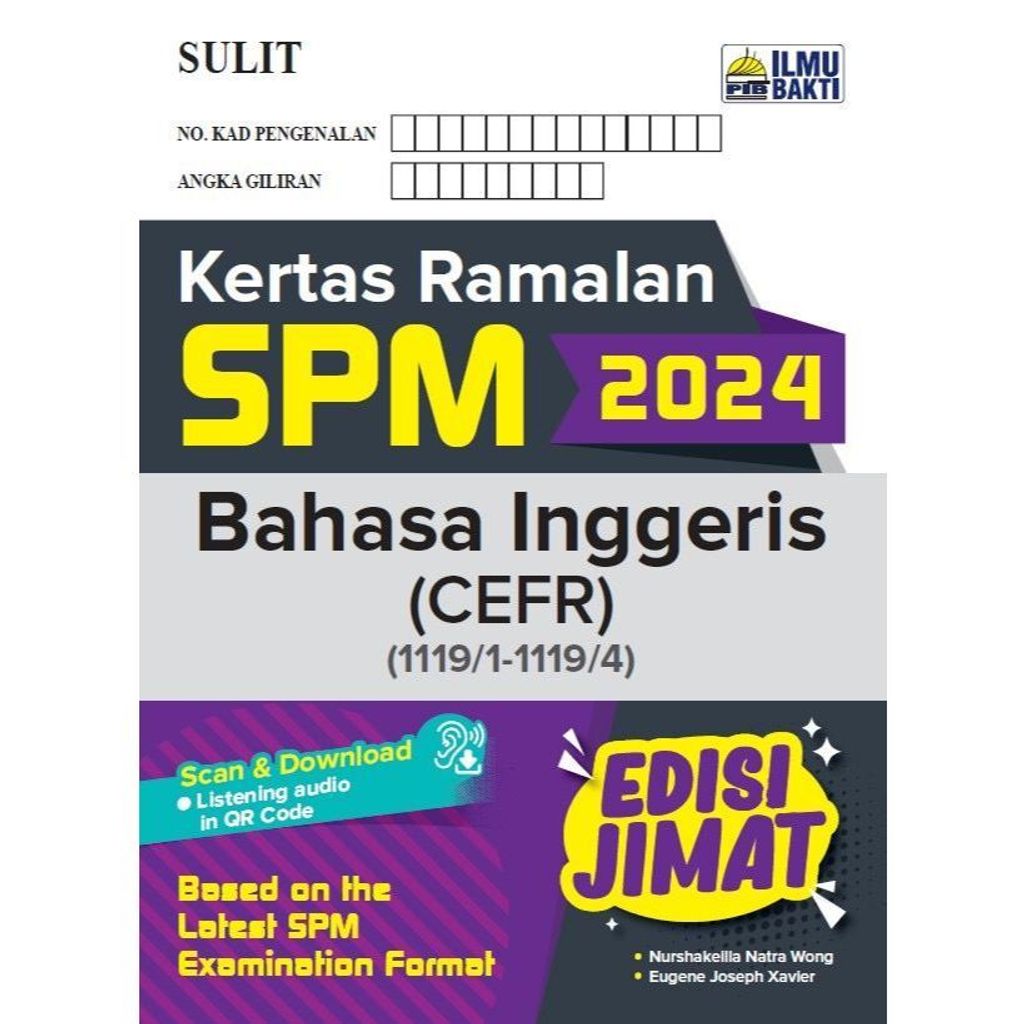 2b434ee5c05845389016a86861fb29f2~tplv-aphluv4xwc-origin-jpeg