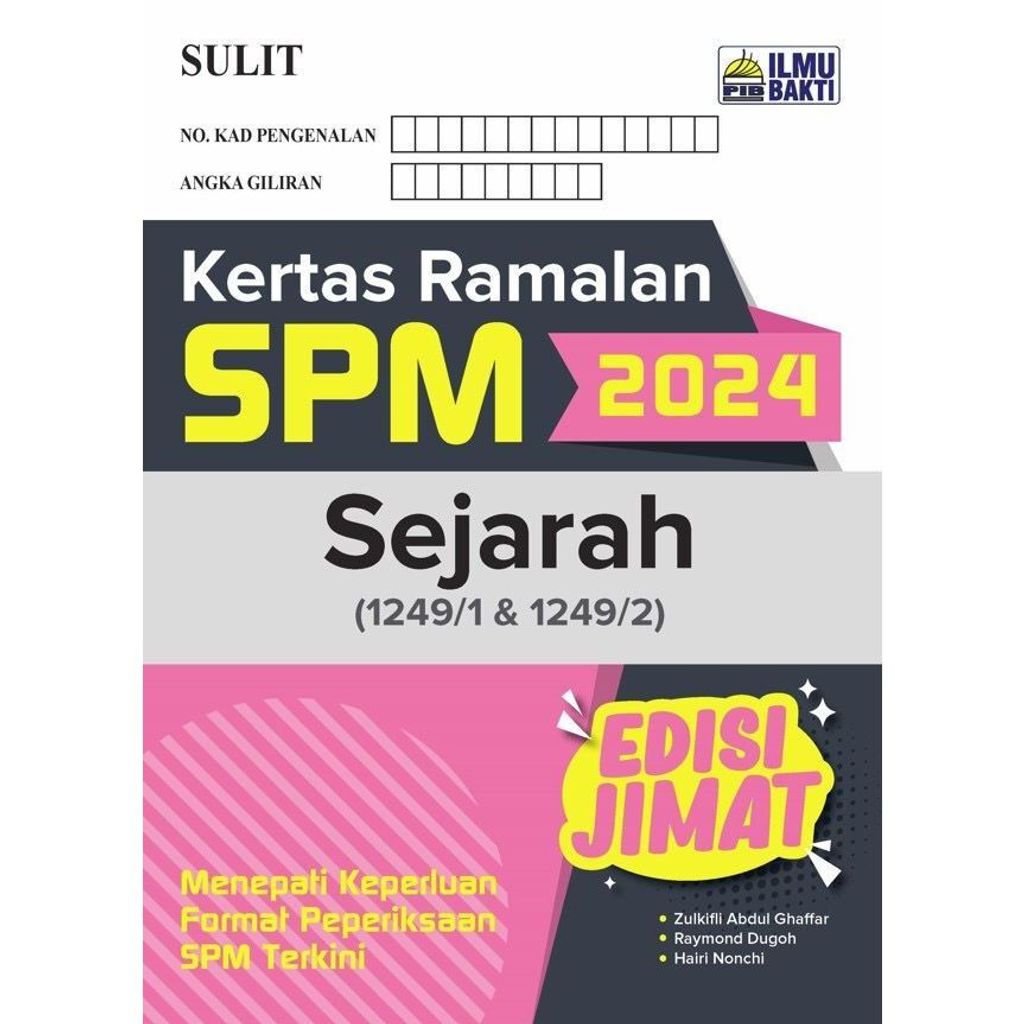 55bc19d9239e4300a367664a303bc42b~tplv-aphluv4xwc-origin-jpeg