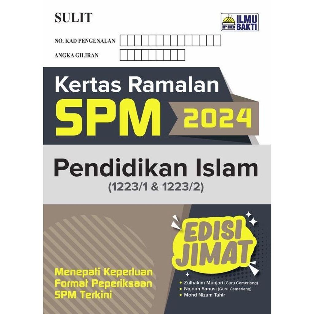 12c8b4f57b924289bd736db0e33e2972~tplv-aphluv4xwc-origin-jpeg