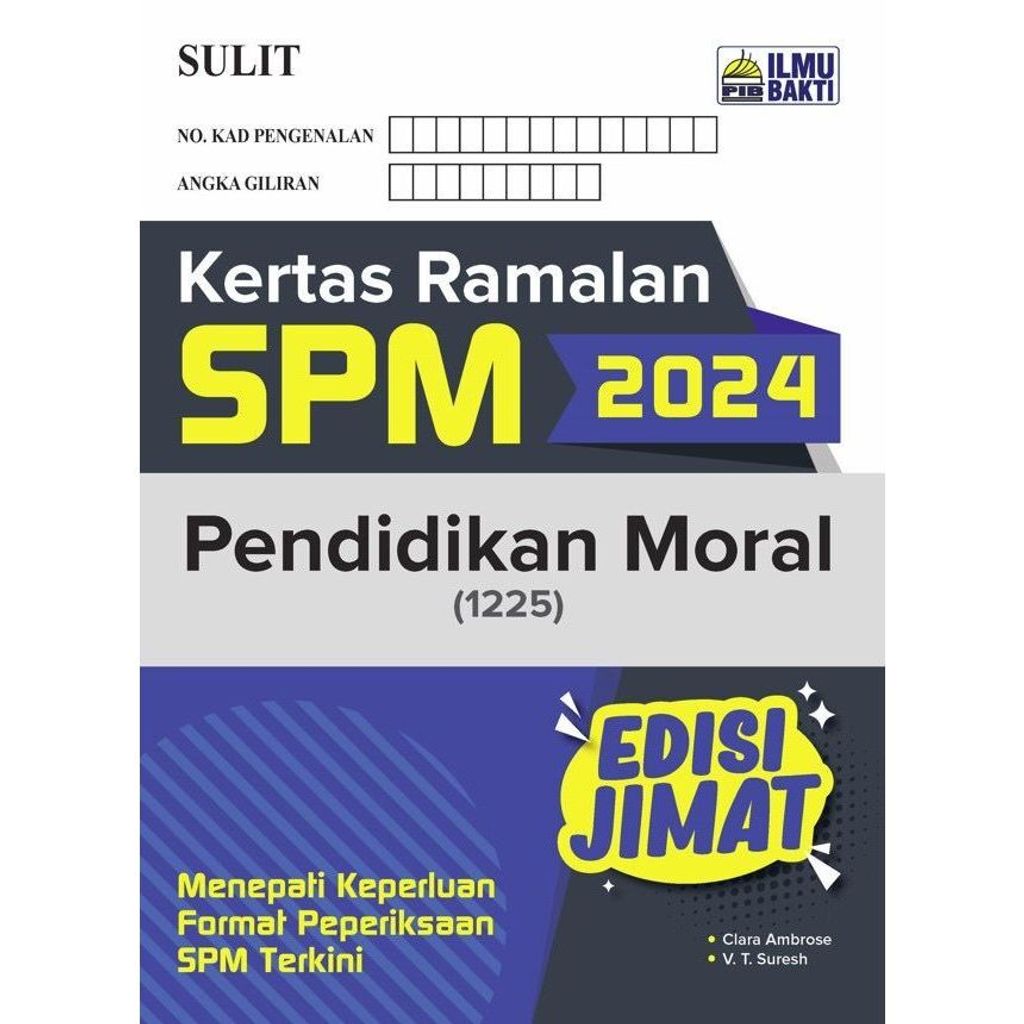 5804cb3b776147eaa10c92289fa11ed7~tplv-aphluv4xwc-origin-jpeg