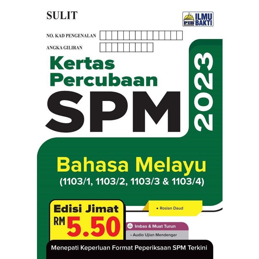 e549103804cf43348d2b07b42182c604~tplv-aphluv4xwc-origin-jpeg