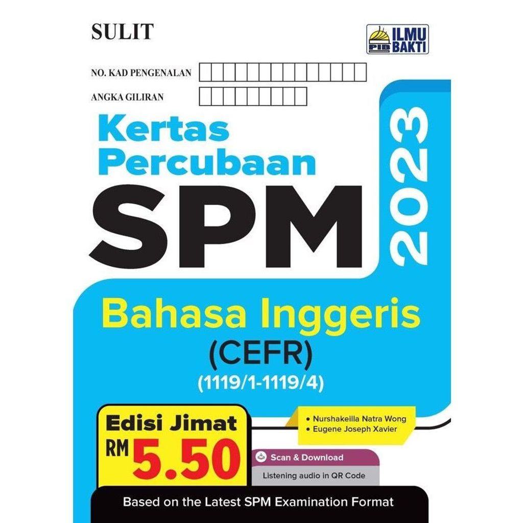 a71a2af7169c446e92d7b40e327586b6~tplv-aphluv4xwc-origin-jpeg