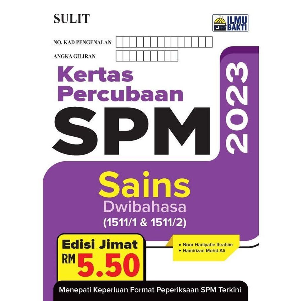 f52902066e614f09938bed9246b3e69b~tplv-aphluv4xwc-origin-jpeg