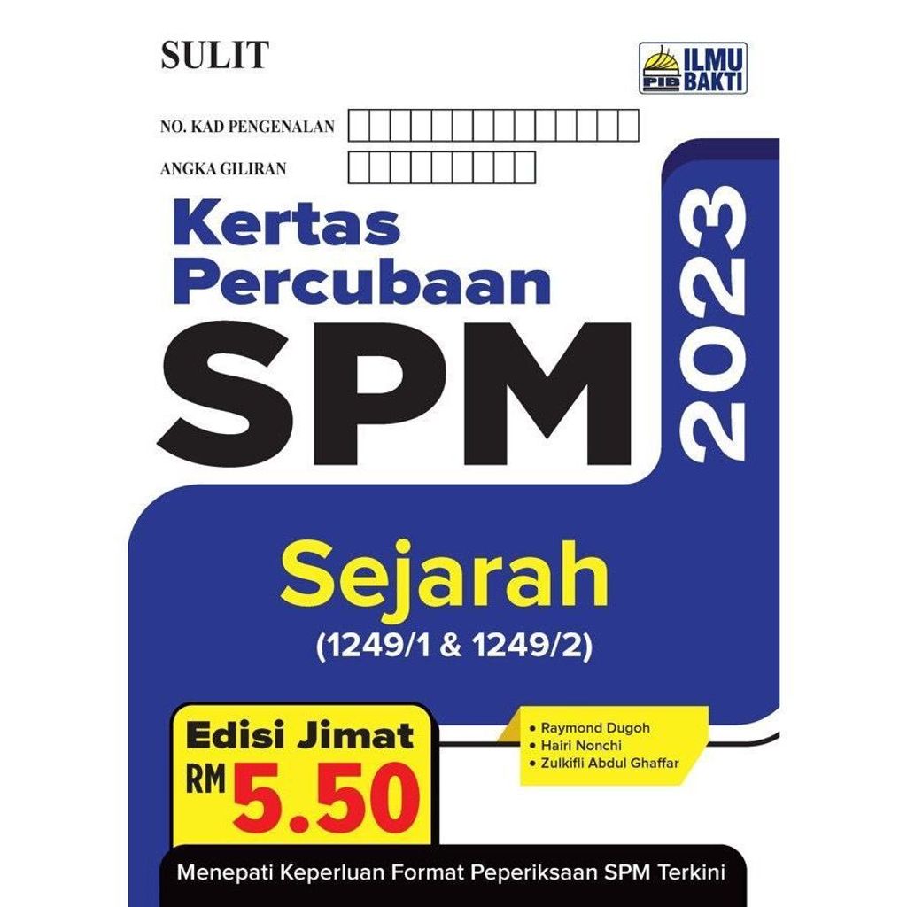 37a4ff15863e4e34a026baa2b58abe65~tplv-aphluv4xwc-origin-jpeg