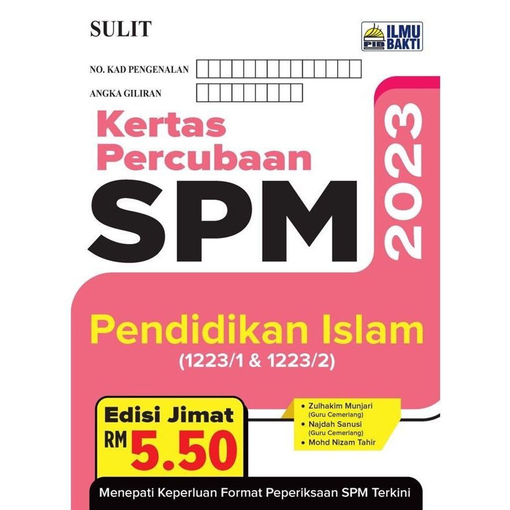 4af70c2f00054145a8a19f1d3acb6afb~tplv-aphluv4xwc-origin-jpeg