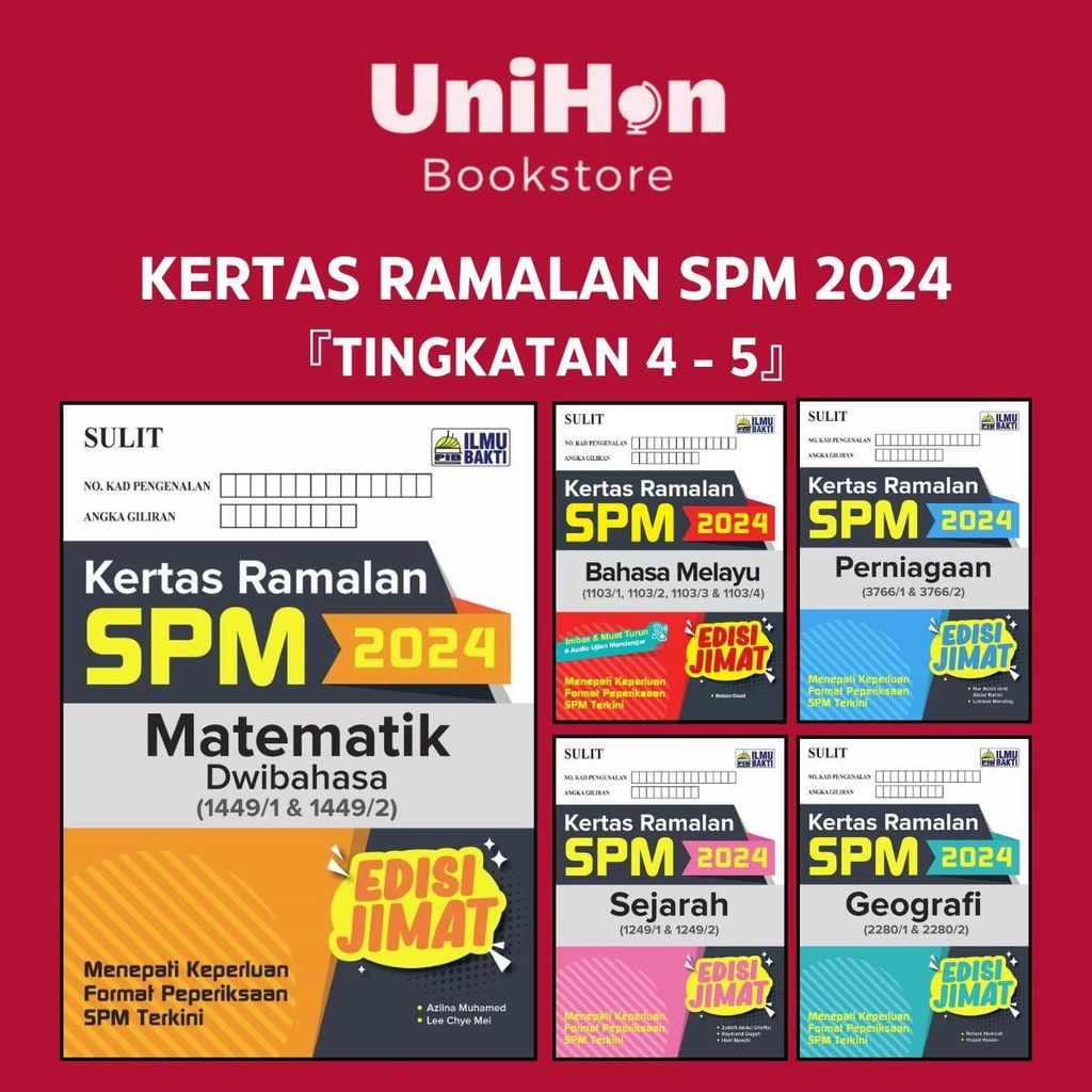 24106edb343a4deab320581d563cba0a~tplv-aphluv4xwc-origin-jpeg