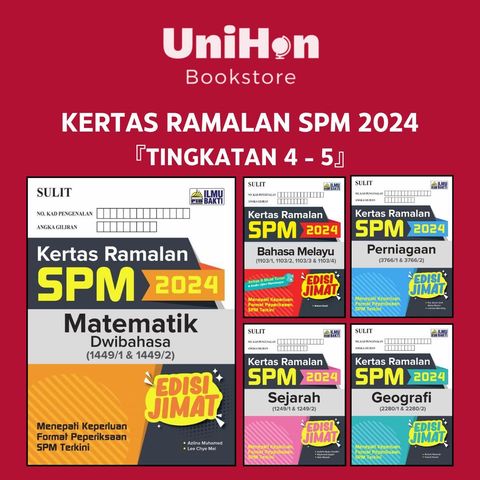 24106edb343a4deab320581d563cba0a~tplv-aphluv4xwc-origin-jpeg